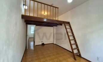 Imagem 6: Praça Cruz Vermelha