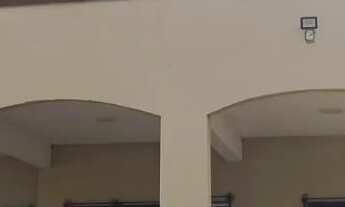 Imagem 5: Vendo Duplex ( Oportunidade de Negócio) RAPOSA - MA