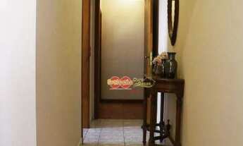 Imagem 5: Casa - Vila Brasileira