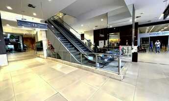 Imagem 6: Ed. Órion Business - Sala 1703 C - Setor Marista