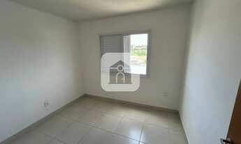 Imagem 7: Apartamento para locação no bairro Daniel Fonseca