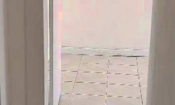 Imagem 7: ALUGUEL DE CASA TIPO APARTAMENTO 2/4 COM DEPENDÊNCIAS