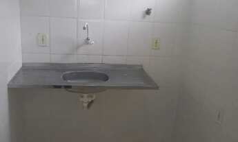 Imagem 6: Aluga se Apartamento Amplo Kitnet em Vila Isabel