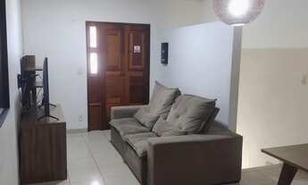 Imagem 2: Linda casa na Principal da Cabo Reis