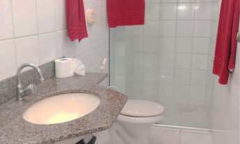 Imagem 6: Cobertura Duplex Meaípe