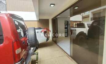 Imagem: Casa de condomínio em Rua Carlos Conceição