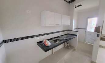 Imagem 4: Apartamento com 2 dormitórios à venda, 75 m² por R$ 740.000,00 - Toninhas - Ubatuba/SP