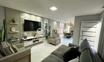 Imagem 7: Casa com 3 quartos e 255m² à venda no Santa Branca por R$1.250.000,00