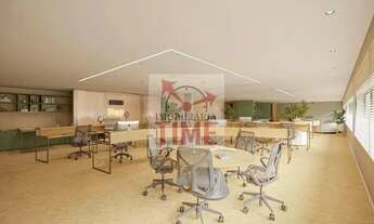 Imagem 5: Loja à venda com 93m² no Boa Vista Curitiba