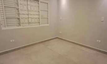 Imagem 5: Casa térrea 2 quartos,1 suíte 2 vagas no jadrim Stella / Cambui