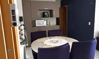 Imagem 7: Apartamento a venda, 2 quartos , sendo 1 suíte, banheiro social, varanda