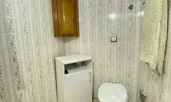 Imagem 6: Apartamento Vila Ipiranga 2 quartos