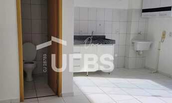 Imagem 2: ÓTIMA OPORTUNIDADE PARA MORAR OU INVESTIR