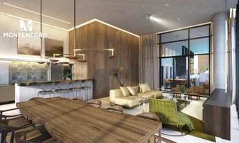 Imagem 4: Apartamento à venda | Edifício Artse Meireles | Bairro Meireles