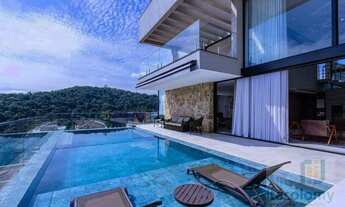 Imagem 2: Casa para venda e locação no Residencial Gênesis II