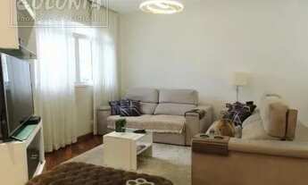 Imagem: Sobrado a venda - Utinga, Santo André