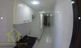 Imagem 3: 4 quartos na Praia da Costa - Cód: 1870 D