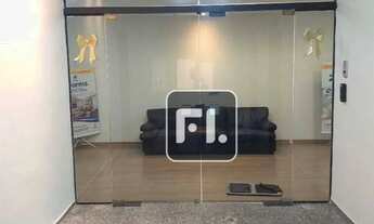 Imagem: Conjunto para alugar, 250 m² por R$ 24.652,05/mês