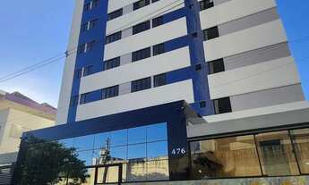 Imagem: Excelente Apartamento com 1 quarto- Catolé