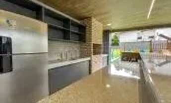 Imagem 15: Ceci- Edf. Praça das Auroras | 3 quartos | Nascente