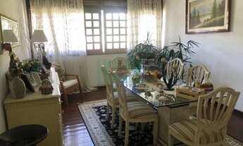 Imagem 3: COBERTURA - TAUMATURGO - TERESÓPOLIS/RJ