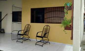 Imagem 2: Casa em ICOARACI