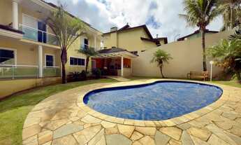 Imagem 2: Casa à venda Cond. Parque das Artes Granja Viana