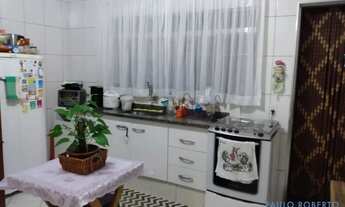 Imagem 2: SOBRADO - BARRA FUNDA - SP