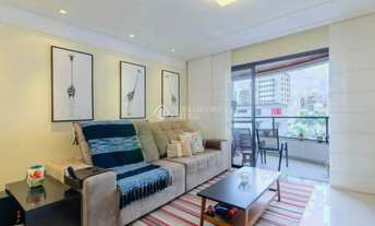 Imagem: Apartamento à Venda no Centro! 3D (2 Suítes)