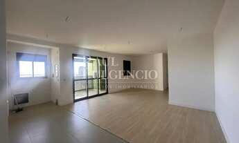 Imagem 2: Ed. Mind Apartamento com 2 dormitórios