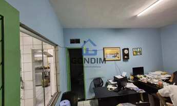 Imagem 5: Ponto Comercial na Av. Humberto Monte