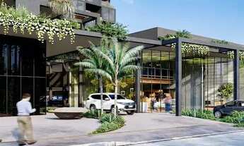 Imagem 3: Apartamento à venda no SUMMIT MÁRIO DE GUSMÃO , PONTA VERDE , Maceió, AL