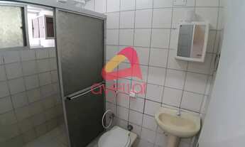 Imagem 4: Apartamento para alugar na Boa Vista 01 quarto, Recife, PE