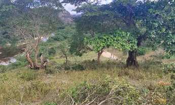 Imagem 5: Excelente terreno