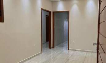 Imagem 2: Casa a venda na Terra Firme