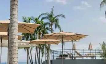 Imagem 3: Praia De Tamandaré: Flats Studios com Lazer Completo e Próximo ao Mar