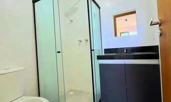 Imagem 10: Apartamento para locação no ATMOS , JATIÚCA, Maceió, AL