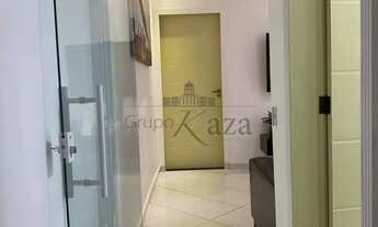 Imagem 5: Casa - Cidade Morumbi - 3 Dormitórios - 112m²