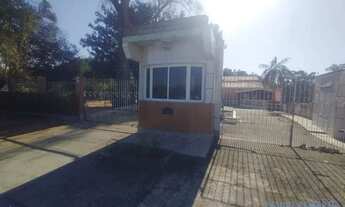 Imagem 4: CASA EM CONDOMÍNIO - PENHA - SP