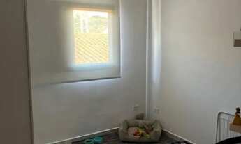 Imagem 15: CASA ASSOBRADADA - JARDIM DOS PINHEIROS - SP