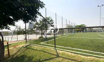 Imagem 5: Casa à venda, no Condomínio SetLife I, em Mirassol / SP