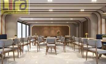 Imagem 4: Edifício Zulma Confy Home