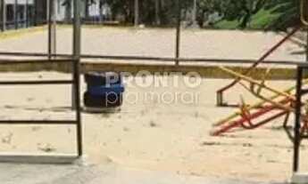 Imagem 5: Apartamento 2 quartos em Parque Capibaribe