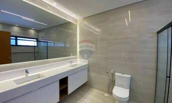 Imagem 7: Casa térrea no Condomínio Terras de Santa Cruz - Bragança Paulista SP