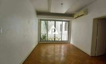 Imagem: Apartamento em Ipanema 3 Quartos, 180m²