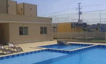 Imagem 7: Alugo Ap Apartamento com 2 dormitórios