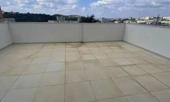 Imagem: Apartamento para venda possui 98 metros