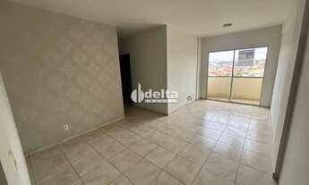 Imagem: Apartamento disponível para locação no