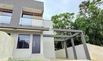 Imagem 7: SOBRADO À VENDA ACESSO INDIVIDUAL