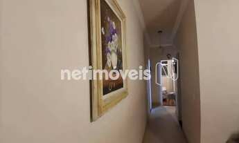 Imagem 5: Apartamento, 03 quartos, área 66,78m²;, no Castelo